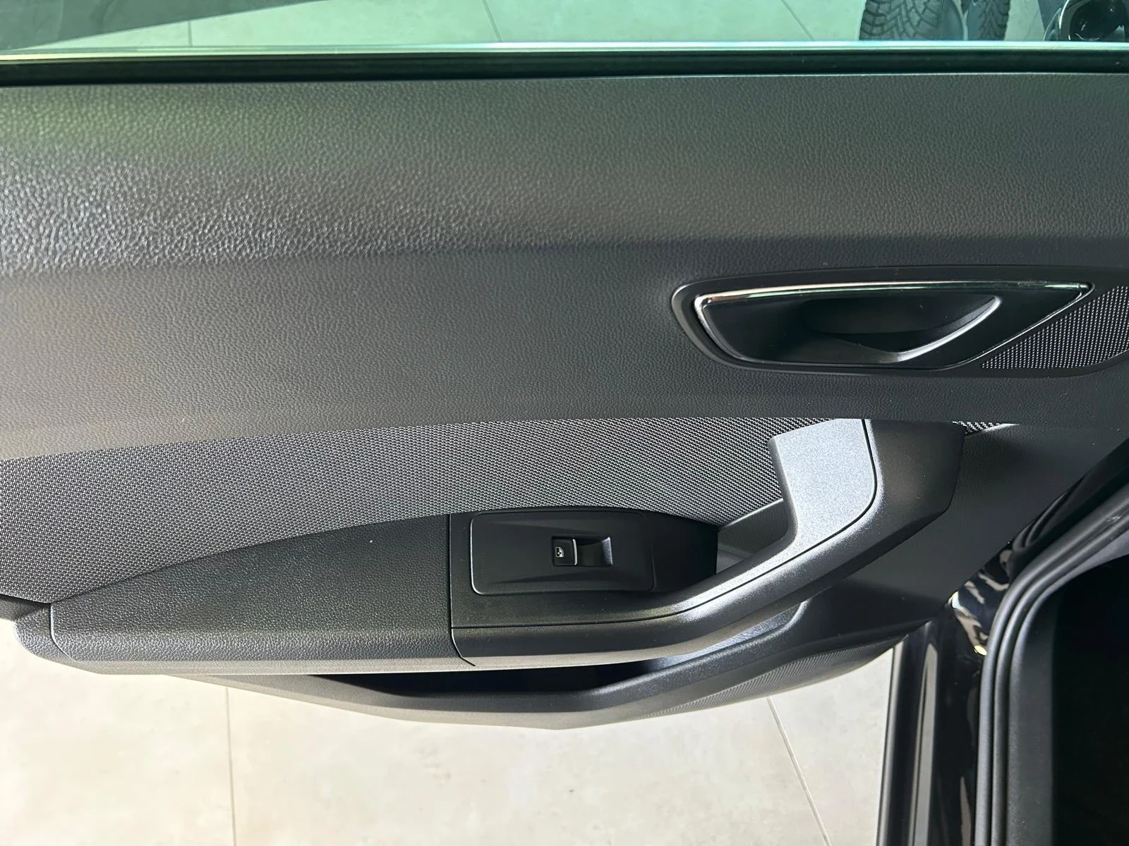 Seat Ateca  ������ ��� ���� ��������!!!!! 2.0��� 190�� 4�4 | Mobile.bg � ����������� 8