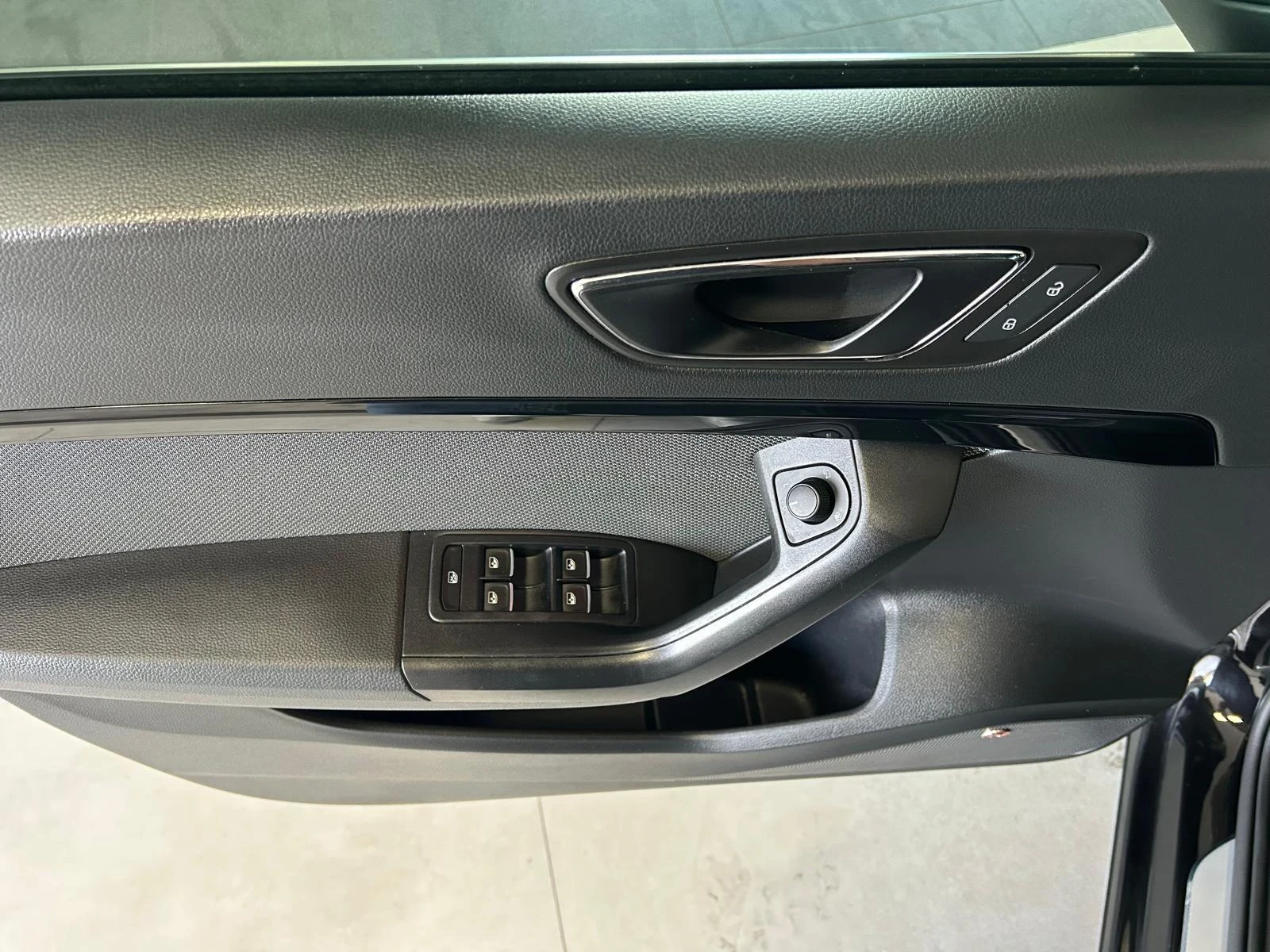 Seat Ateca  ������ ��� ���� ��������!!!!! 2.0��� 190�� 4�4 | Mobile.bg � ����������� 15