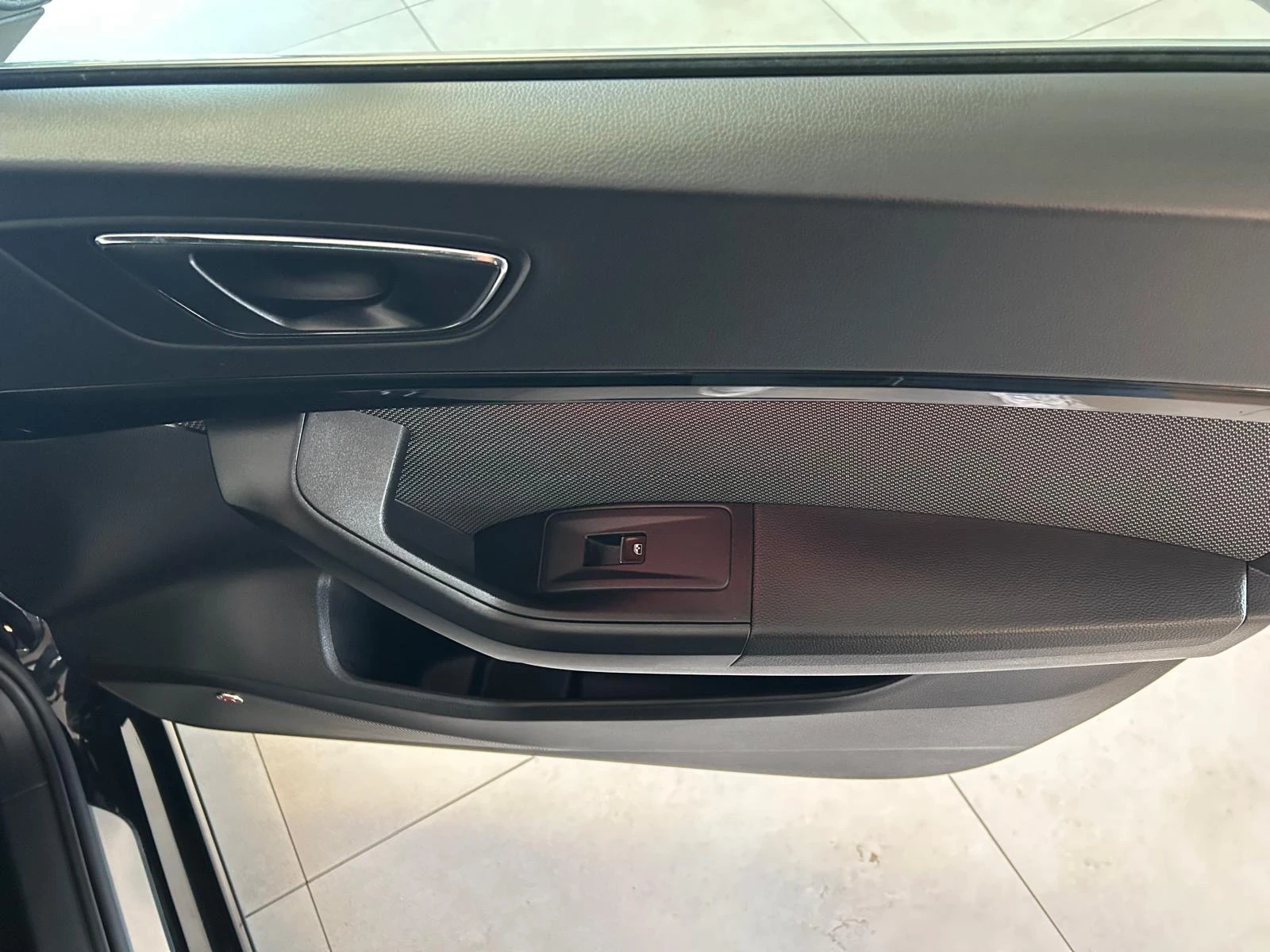 Seat Ateca  ������ ��� ���� ��������!!!!! 2.0��� 190�� 4�4 | Mobile.bg � ����������� 7