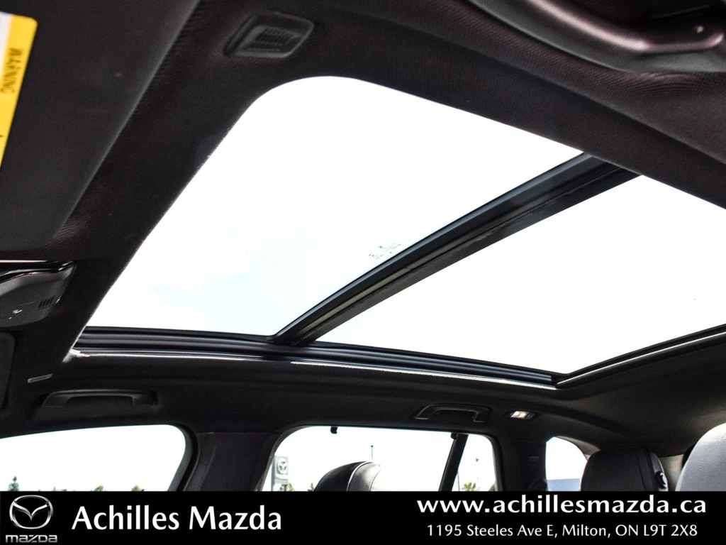 BMW X5 * xDrive40i * CARFAX * ���� �� �� | Mobile.bg � ����������� 17