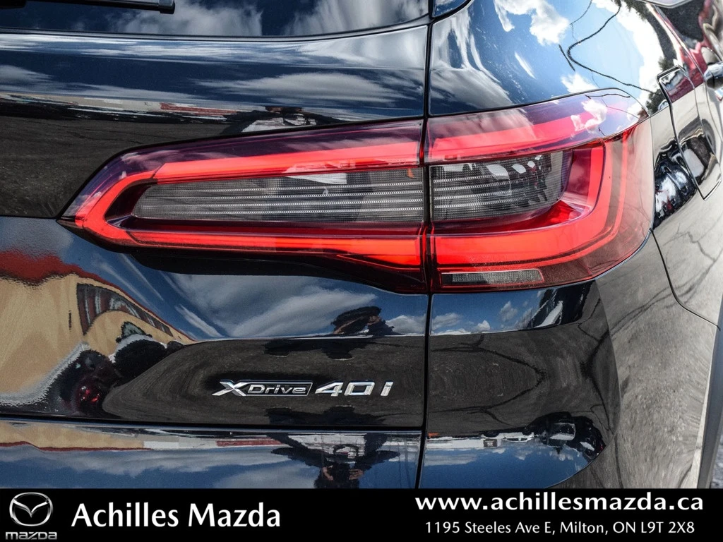 BMW X5 * xDrive40i * CARFAX * ���� �� �� | Mobile.bg � ����������� 9