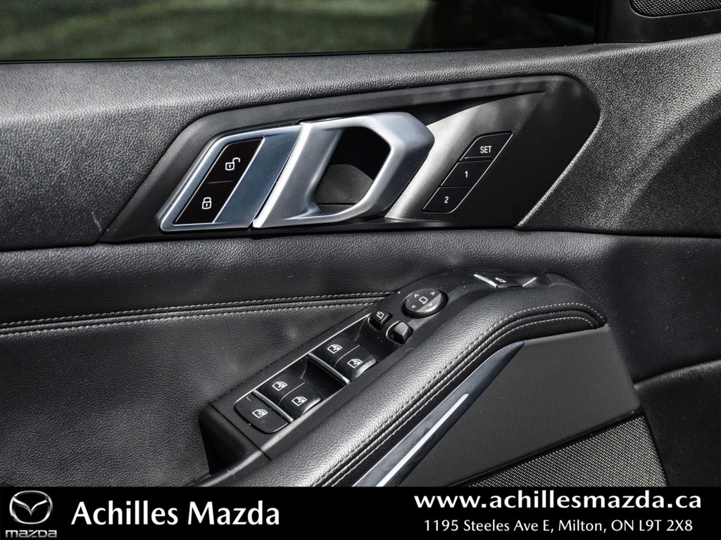 BMW X5 * xDrive40i * CARFAX * ���� �� �� | Mobile.bg � ����������� 15