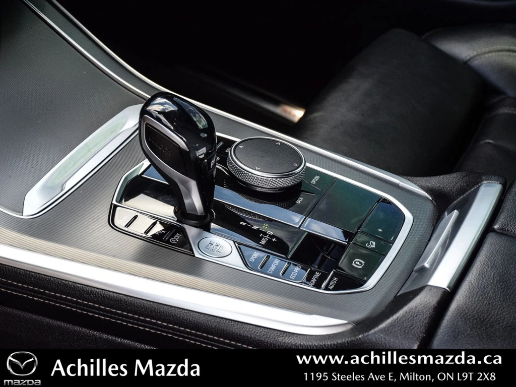 BMW X5 * xDrive40i * CARFAX * ���� �� �� | Mobile.bg � ����������� 14