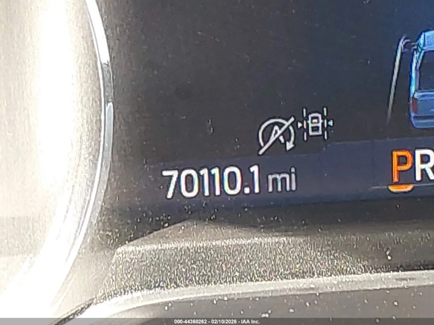 Ford F150 3.5L V-6 DI, DOHC, VVT, TURBO, 400HP 4X4 Drive | Mobile.bg � ����������� 7