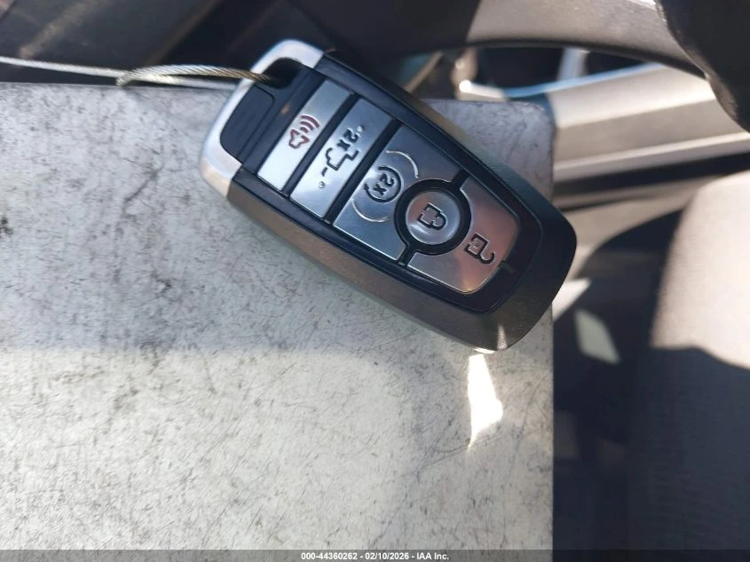 Ford F150 3.5L V-6 DI, DOHC, VVT, TURBO, 400HP 4X4 Drive | Mobile.bg � ����������� 3