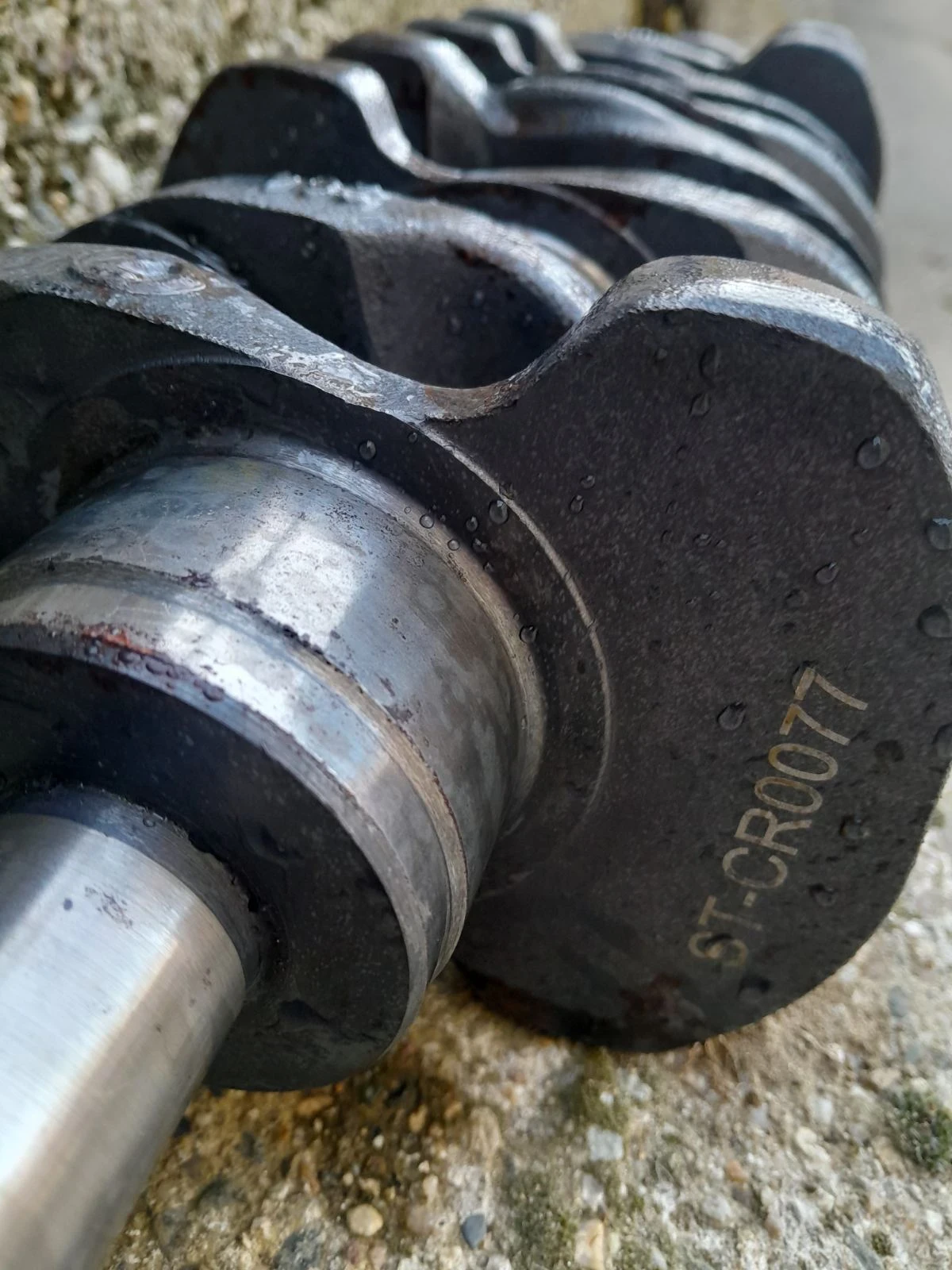 Nissan Navara, снимка 7 - Автомобили и джипове - 53854528