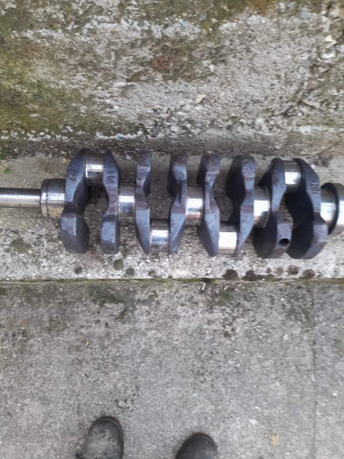 Nissan Navara, снимка 5 - Автомобили и джипове - 53854528