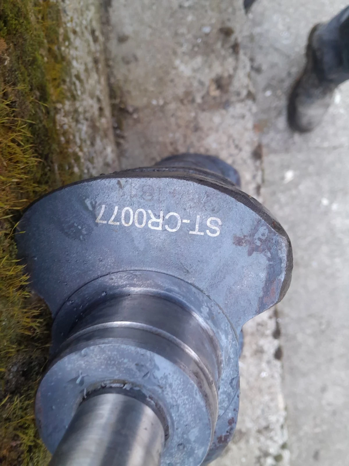 Nissan Navara, снимка 8 - Автомобили и джипове - 53854528