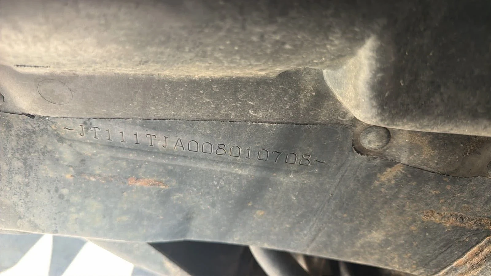 Toyota Land cruiser J100 | Mobile.bg � ����������� 17