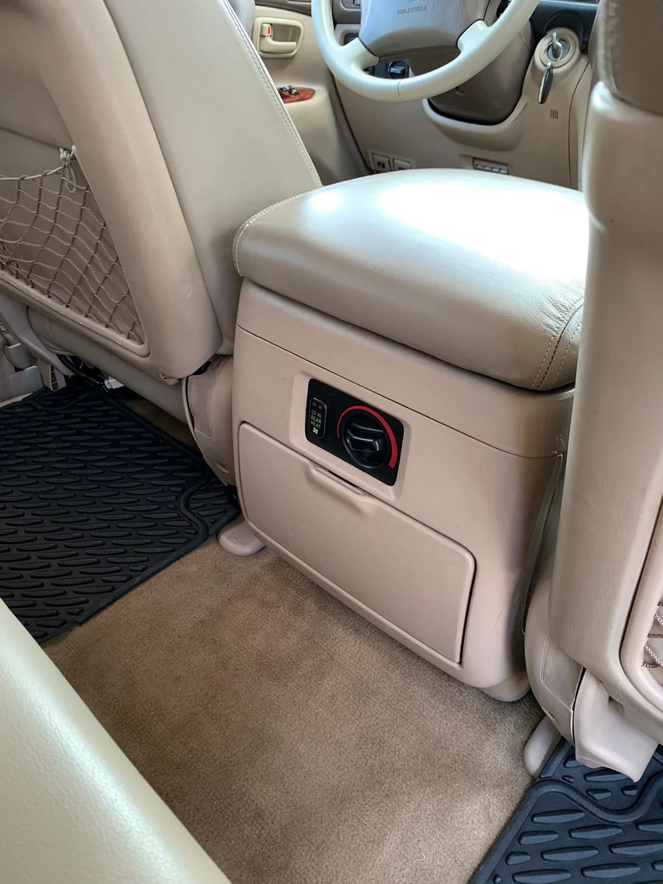 Toyota Land cruiser J100 | Mobile.bg � ����������� 15