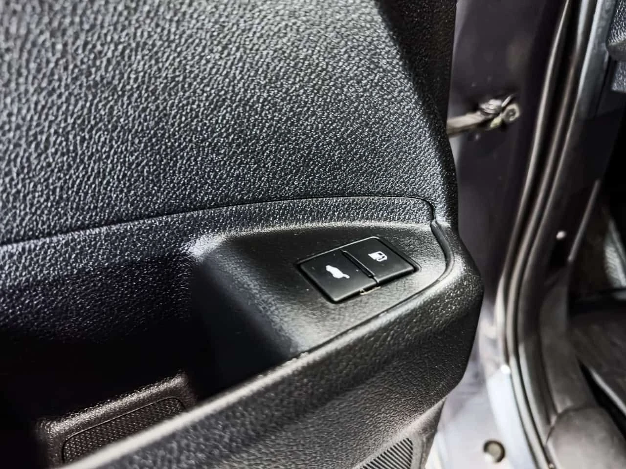 Honda Pilot * Touring Clean Carfax * CARFAX * ЦЕНА ДО БГ, снимка 16 - Автомобили и джипове - 55421722