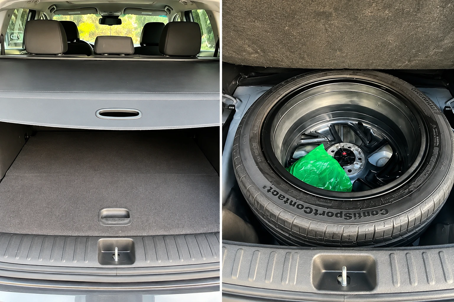 Hyundai Tucson 2.0CRDI 4X4 EXPOSSIBLE= AVTOMAT= NAVI= 184000КМ!!!, снимка 16 - Автомобили и джипове - 55647904