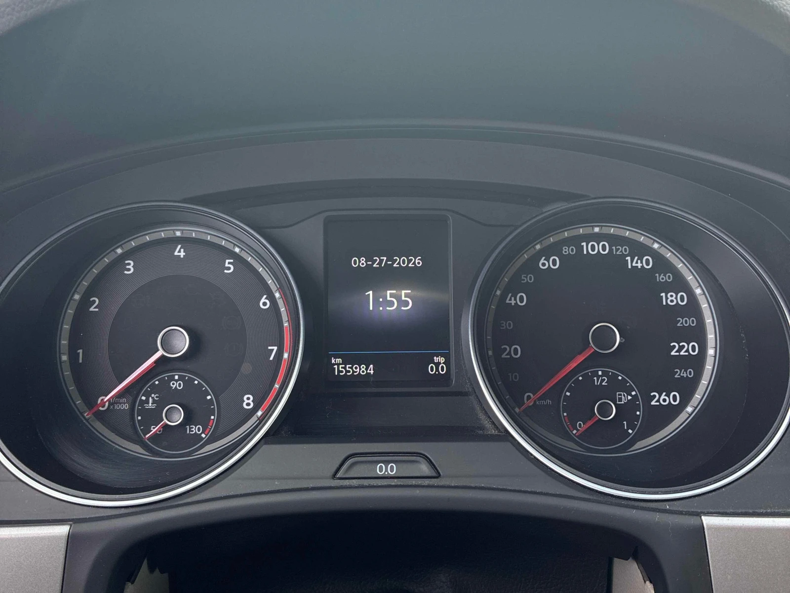 VW Atlas * Highline * ОБДУХВАНЕ* ПОДГРЕВ* ПАНОРАМА* , снимка 10 - Автомобили и джипове - 55902878