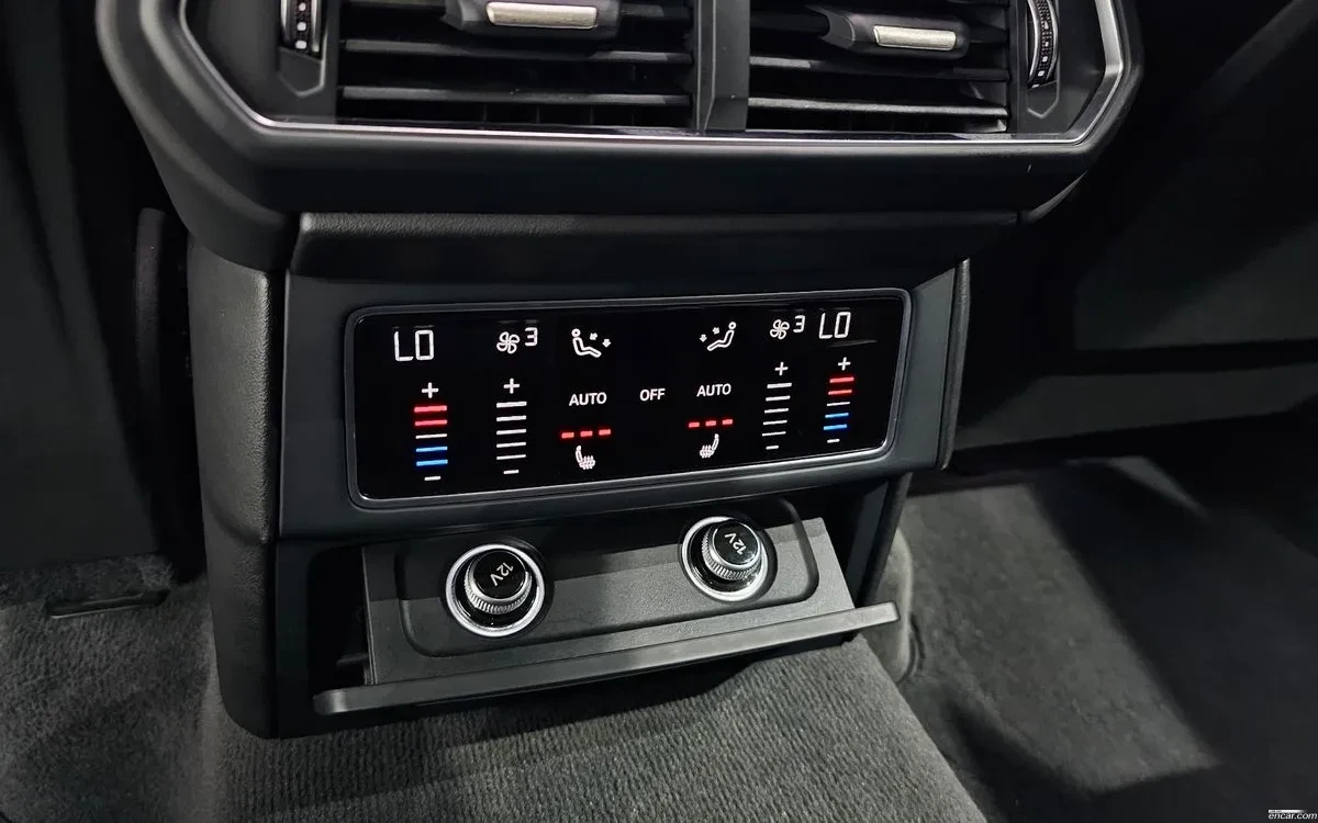 Lamborghini Urus 4.0L. V8| DISTRONIC| B&O| 360| HUD | Mobile.bg � ����������� 13