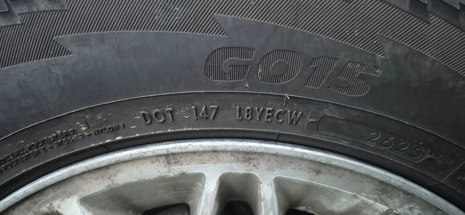 Jeep Grand cherokee CRD, снимка 12 - Автомобили и джипове - 56217357