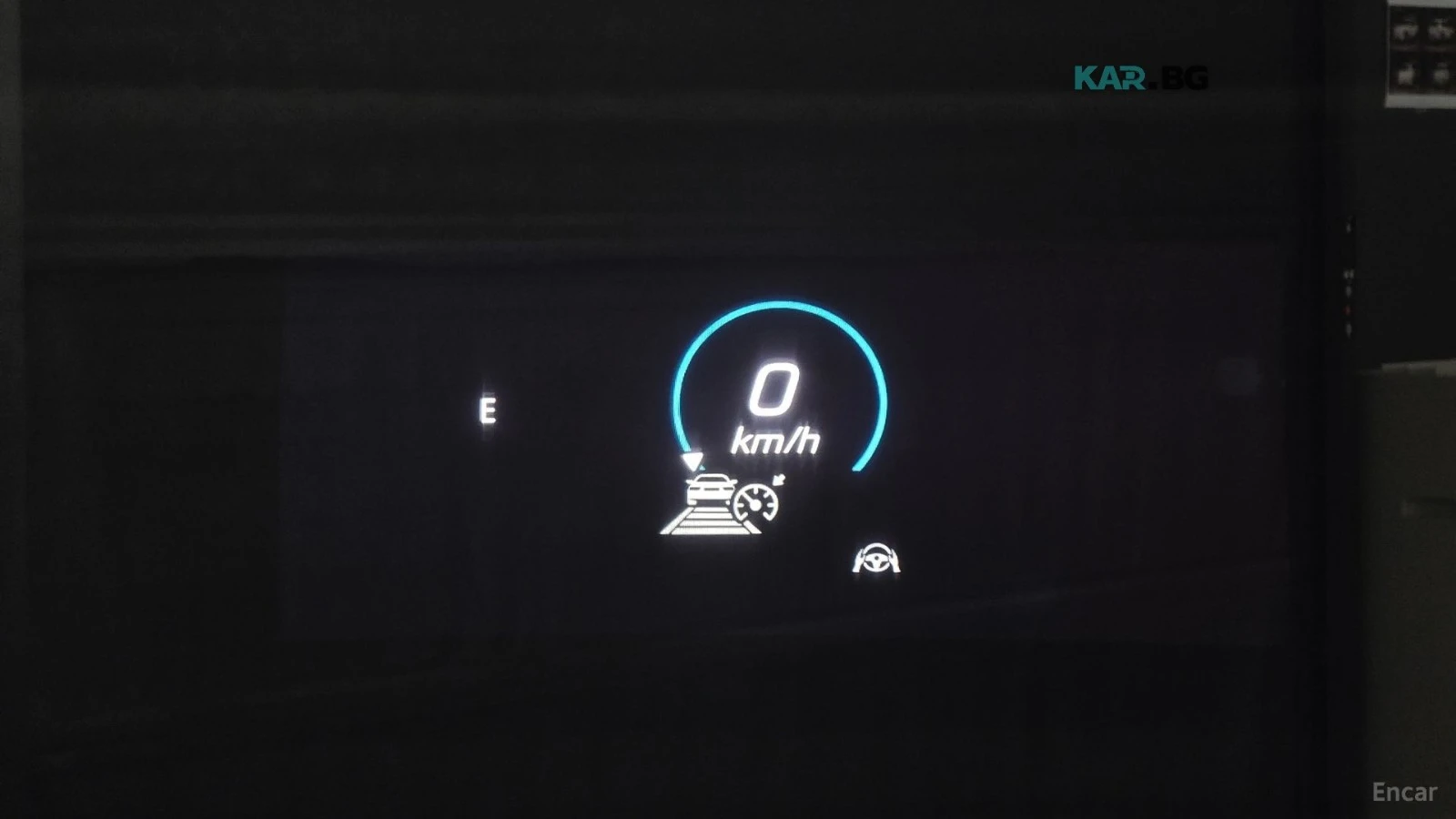Mercedes-Benz GLE 400 AMG* ���������* 360 ������* ����* BURMESTER* HEADU | Mobile.bg � ����������� 13