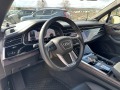 Audi Q7 55 TFSI Quattro*S-line*Matrix*Distr.*Pano*B&O - изображение 7