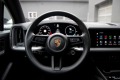 Porsche Cayenne V6/ FACELIFT/ PANO/ LIFT/ 360 CAMERA/ MATRIX/  - изображение 8