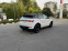 Обява за продажба на Land Rover Range Rover Evoque DYNAMIC ~30 999 лв. - изображение 4