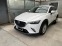 Обява за продажба на Mazda СХ-3 2.0 ~37 500 лв. - изображение 3