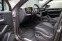 Обява за продажба на Porsche Cayenne V6/ FACELIFT/ PANO/ LIFT/ 360 CAMERA/ MATRIX/  ~ 231 216 лв. - изображение 6