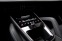 Обява за продажба на Porsche Cayenne V6/ FACELIFT/ PANO/ LIFT/ 360 CAMERA/ MATRIX/  ~ 231 216 лв. - изображение 9
