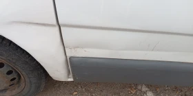 Renault Trafic 20, снимка 7