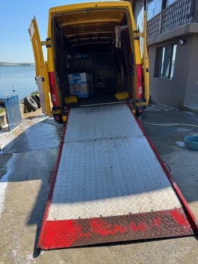 Iveco Deily 50C | Mobile.bg    7