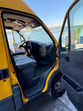 Iveco Deily 50C | Mobile.bg    3