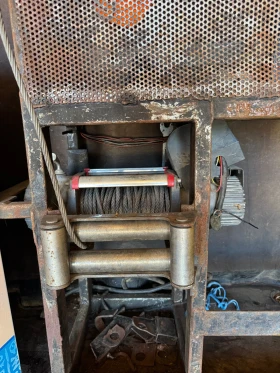Iveco Deily 50C | Mobile.bg    8