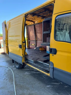 Iveco Deily 50C | Mobile.bg    9