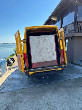 Iveco Deily 50C | Mobile.bg    6