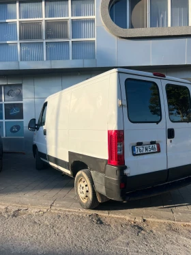 Fiat Ducato | Mobile.bg    2