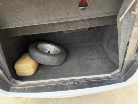 Iveco Daily ��� ��������� !! | Mobile.bg � ����� ������ 13