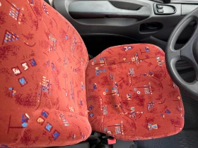 Iveco Daily ��� ��������� !! | Mobile.bg � ����� ������ 12