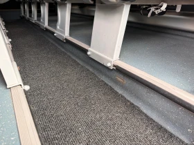 Iveco Daily ��� ��������� !! | Mobile.bg � ����� ������ 10