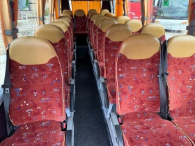 Iveco Daily ��� ��������� !! | Mobile.bg � ����� ������ 7