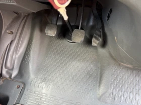 Iveco Daily ��� ��������� !! | Mobile.bg � ����� ������ 11