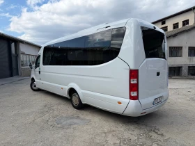 ����� �� �������� �� Iveco Daily ��� ��������� !!