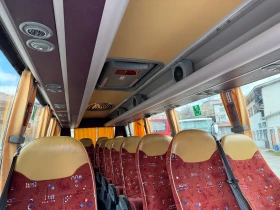 Iveco Daily ��� ��������� !! | Mobile.bg � ����� ������ 8