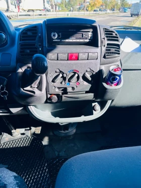 Citroen Jumper 2.2 HDI  | Mobile.bg � ����� ������ 9