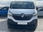 Обява за продажба на Renault Trafic 2.0/120к.с. ~39 000 лв. - изображение 1