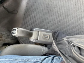 Volvo Fh 12 Хладилен, 6Х2, Борд, Нов внос, , , , снимка 8