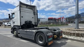 Scania R 440 EURO 5 EEV, снимка 4