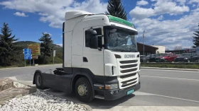Scania R 440 EURO 5 EEV, снимка 2