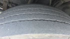 Scania R 440 EURO 5 EEV, снимка 9