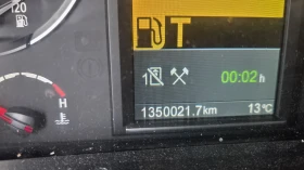 Scania R 440 EURO 5 EEV, снимка 12