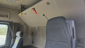 Scania R 440 EURO 5 EEV, снимка 10