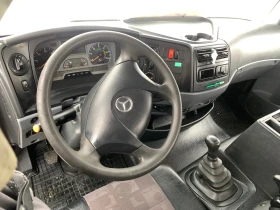 Mercedes-Benz Atego 818, снимка 6