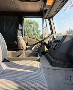 Iveco Eurotech 190.30, снимка 13